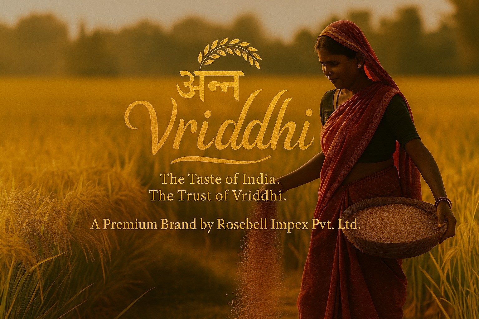 The-taste-of-India-trust-of-vriddhi