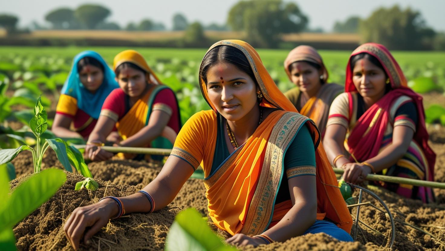 farmers-farming-at-Rosabell-foods